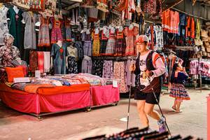 BIB: 
                            <button type="button" onclick="openModal(25389443)" class="btn btn-primary btn-sm float-right btn-popup" data-toggle="modal" data-target=".modal-high-quality">
                        <i class="fas fa-shopping-cart"></i> Add to Cart
                    </button>
                                            <button type="button" onclick="isThisMe(25389443, true)" class="btn btn-success btn-sm float-right btn-popup btn-isme hidden" data-toggle="tooltip" data-placement="bottom" title="นี่คือรูปของคุณใช่ไหม คลิกที่นี่เพื่อเอาเข้าอัลบั้ม">
                        <i class="fas fa-plus"></i> Add to album
                    </button>
                    <button type="button" onclick="isThisMe(25389443, false)" class="btn btn-warning btn-sm float-right btn-popup btn-isnotme hidden">
                        <i class="fas fa-ban"></i> Remove from album
                    </button>